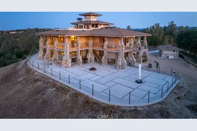 76346 Bryson Hesperia Road, Bradley, CA 93426 - Photo 54