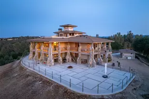 76346 Bryson Hesperia Rd, Bradley, CA 93426 - Photo 54