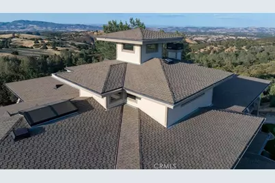 76346 Bryson Hesperia Road, Bradley, CA 93426 - Photo 46