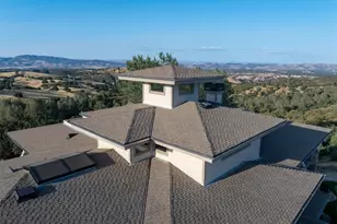 76346 Bryson Hesperia Rd, Bradley, CA 93426 - Photo 46