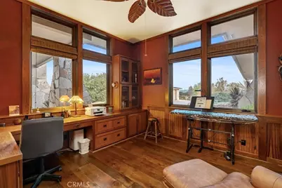 76346 Bryson Hesperia Road, Bradley, CA 93426 - Photo 18