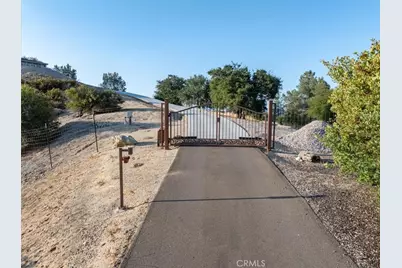 76346 Bryson Hesperia Road, Bradley, CA 93426 - Photo 56