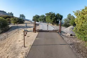76346 Bryson Hesperia Rd, Bradley, CA 93426 - Photo 56