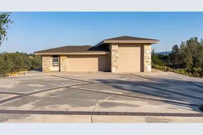 76346 Bryson Hesperia Road, Bradley, CA 93426 - Photo 42