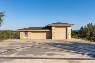 76346 Bryson Hesperia Rd, Bradley, CA 93426 - Photo 42