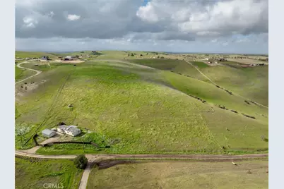 4780 Rolling Hills Way, Paso Robles, CA 93446 - Photo 2