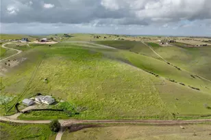 4780 Rolling Hills Way, Paso Robles, CA 93446 - Photo 2