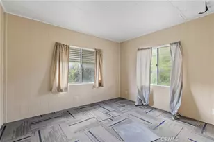 4780 Rolling Hills Way, Paso Robles, CA 93446 - Photo 14