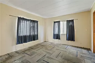 4780 Rolling Hills Way, Paso Robles, CA 93446 - Photo 12