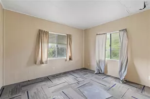 4780 Rolling Hills Way, Paso Robles, CA 93446 - Photo 14