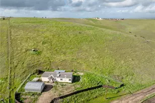 4780 Rolling Hills Way, Paso Robles, CA 93446 - Photo 30