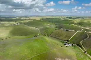 4780 Rolling Hills Way, Paso Robles, CA 93446 - Photo 28