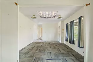 4780 Rolling Hills Way, Paso Robles, CA 93446 - Photo 10