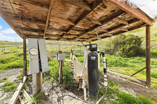 4780 Rolling Hills Way, Paso Robles, CA 93446 - Photo 18