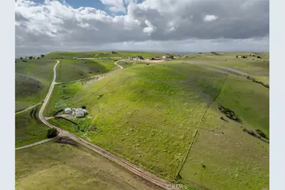 4780 Rolling Hills Way, Paso Robles, CA 93446 - Photo 22