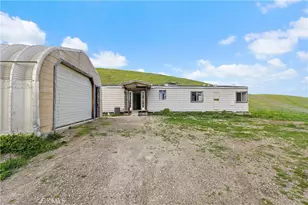 4780 Rolling Hills Way, Paso Robles, CA 93446 - Photo 4