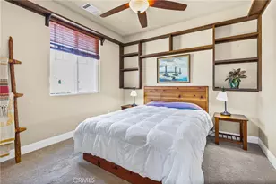 333 Sage, San Luis Obispo, CA 93401 - Photo 22