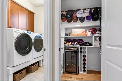 333 Sage, San Luis Obispo, CA 93401 - Photo 12