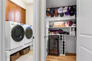 333 Sage, San Luis Obispo, CA 93401 - Photo 12