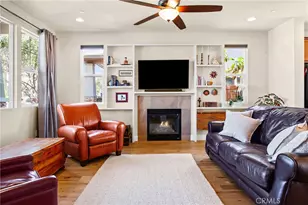 333 Sage, San Luis Obispo, CA 93401 - Photo 6