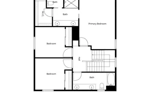 333 Sage, San Luis Obispo, CA 93401 - Photo 34