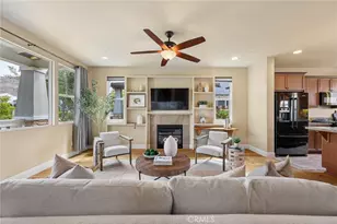 333 Sage, San Luis Obispo, CA 93401 - Photo 8