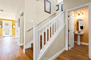 333 Sage, San Luis Obispo, CA 93401 - Photo 24