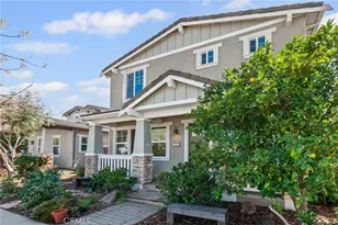 333 Sage, San Luis Obispo, CA 93401 - Photo 4