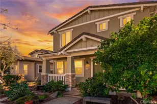 333 Sage, San Luis Obispo, CA 93401 - Photo 2