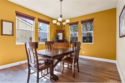 333 Sage, San Luis Obispo, CA 93401 - Photo 10