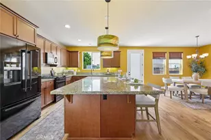 333 Sage, San Luis Obispo, CA 93401 - Photo 10