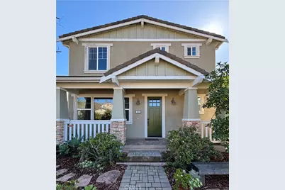 333 Sage, San Luis Obispo, CA 93401 - Photo 2