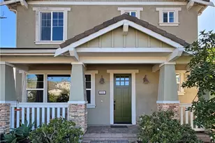 333 Sage, San Luis Obispo, CA 93401 - Photo 2