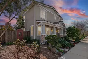 333 Sage, San Luis Obispo, CA 93401 - Photo 6
