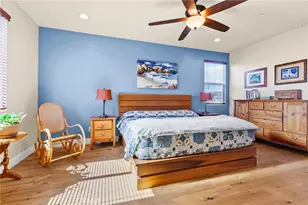 333 Sage, San Luis Obispo, CA 93401 - Photo 18