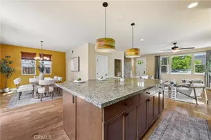 333 Sage, San Luis Obispo, CA 93401 - Photo 14