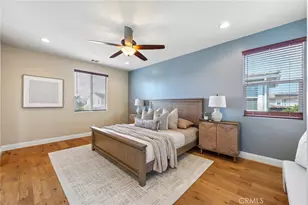 333 Sage, San Luis Obispo, CA 93401 - Photo 18