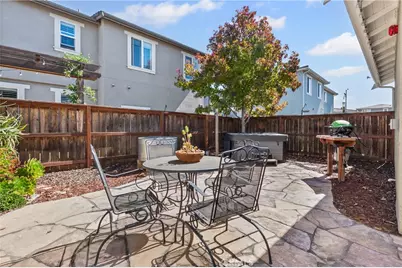 333 Sage, San Luis Obispo, CA 93401 - Photo 26