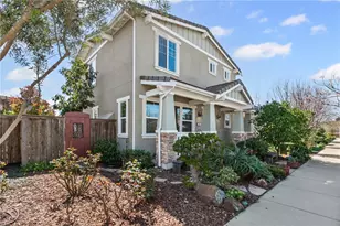 333 Sage, San Luis Obispo, CA 93401 - Photo 4