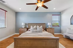 333 Sage, San Luis Obispo, CA 93401 - Photo 20