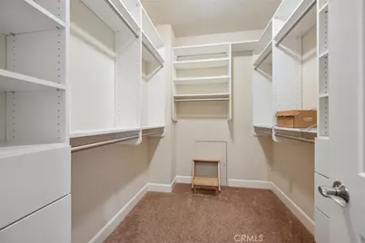 3004 Arezzo, San Luis Obispo, CA 93401 - Photo 18