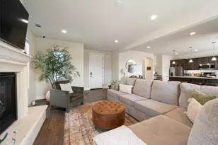 3004 Arezzo, San Luis Obispo, CA 93401 - Photo 8