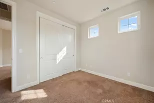 3004 Arezzo, San Luis Obispo, CA 93401 - Photo 20