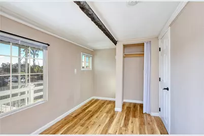 770 & 772 Beverly, Nipomo, CA 93444 - Photo 14