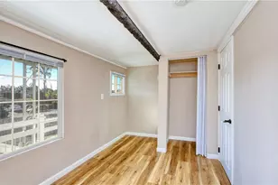 770 & 772 Beverly, Nipomo, CA 93444 - Photo 14