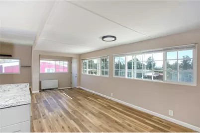 770 & 772 Beverly, Nipomo, CA 93444 - Photo 10