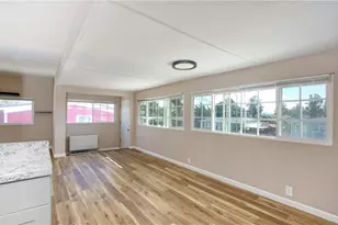 770 & 772 Beverly, Nipomo, CA 93444 - Photo 10