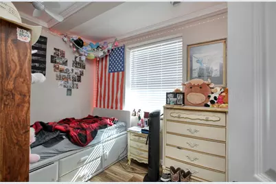 770 & 772 Beverly, Nipomo, CA 93444 - Photo 38