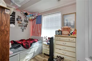 770 & 772 Beverly, Nipomo, CA 93444 - Photo 38