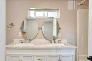 770 & 772 Beverly, Nipomo, CA 93444 - Photo 16